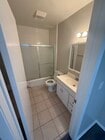Photo - Mathews Apartments