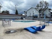 Photo - 3420 Falcon St Unit 115