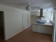 Photo - Beautiful 3BR/2BA Home in Santee
