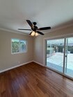 Photo - Beautiful 4-Bedroom Home in the Heart of Covina!