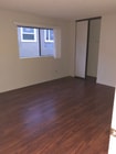 Photo - 1670 Manning Ave Apartment Unit 107