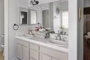 Photo - 212 N Catalina Ave Townhome