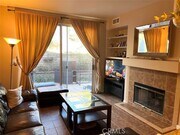 Photo - 11 Brindisi St Townhome