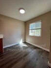 Photo - 1693 Sequoia Ave