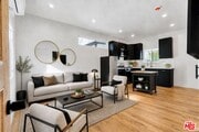 Photo - 13424 Debby St