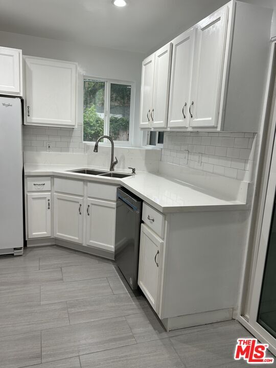 Photo - 12417 Stanwood Pl