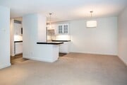 Photo - 2bed/2bath Condo in the Heart of Coast Village!