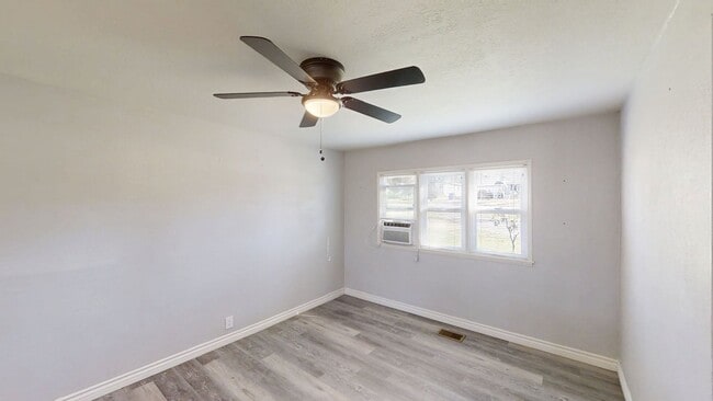 Photo - Charming 4 bed 2 bath home in Yucaipa