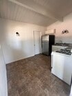 Photo - 409 Townsite Dr Apartment