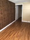 Photo - 2011 Manhattan Ave Apartment Unit B