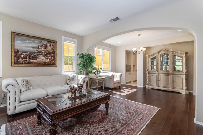 Photo - 28629 Farrier Dr