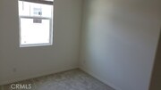 Photo - 7535 Spitfire St Condo