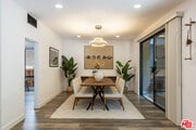 Photo - 1210 Kings Rd Condo Unit 101