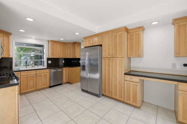 Photo - Beautifully Updated Home in Lake Lindero