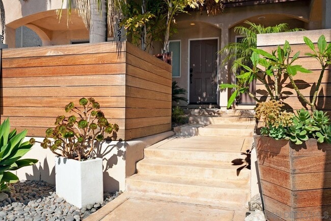 Photo - 3921 Oregon St