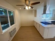 Photo - 10038 Tujunga Canyon Blvd