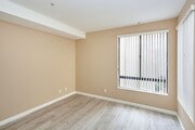 Photo - Spacious 2 Bed 2 Bath Condominium In K-Town Unit 313