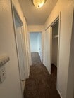 Photo - 118 W Boone St
