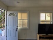 Photo - 20431 Lake Canyon Dr