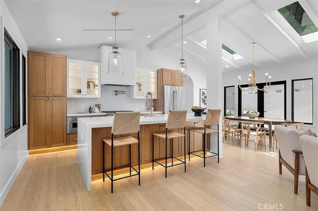 Photo - 2708 Vía Elevado Unit 1