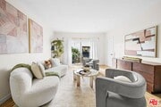 Photo - 1600 N Hobart Blvd Condo Unit 11