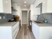 Photo - 404 San Vicente Blvd Unit 105