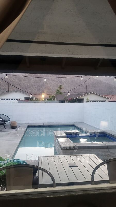 Photo - 52170 Avenida Ramirez