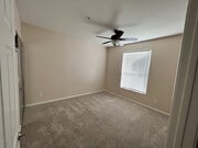 Bedroom - 375 Central Ave Unit 176