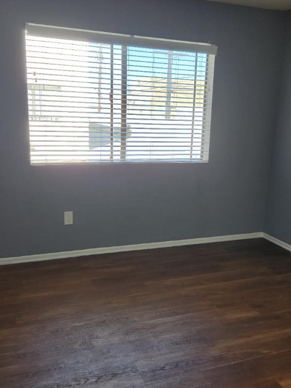 Photo - 4433 W 133rd St Unit 4