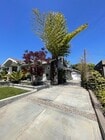 Photo - 232 Belmont Ave
