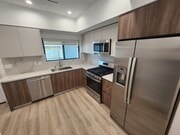 Photo - 6061 Fulton Ave Townhome