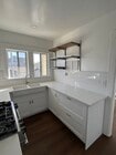Beautiful Quarts Countertops - 2030 6th Ave Apartments Unit 2030 1.2