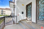 Photo - 1096 S Bedford Dr Condo Unit 102