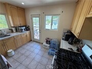 Photo - 10619 McClemont Ave