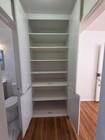 Photo - 1 BD 1 BA CONDO IN DOWNTOWN LONG BEACH Unit 11