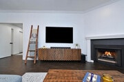 Photo - 5534 Encino Ave Condo Unit 101
