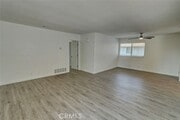 Photo - 9694 Pettswood Dr Condo Unit 4
