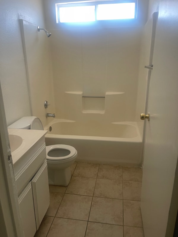 Photo - 18635 Larkspur Rd Unit 13