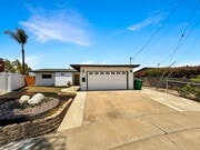 Photo - Charming & Spacious 3BD/2BA House in Clair...