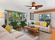 Photo - A Private Tahitian Escape on the San Diego Coast – Ultra-Luxury Fully Furnished Lease