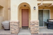 Photo - 1190 Vista Canyon Ln