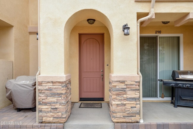 Photo - 1190 Vista Canyon Ln