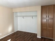 Photo - 1301 Massachusetts Ave Condo