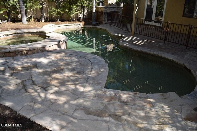 Photo - 3871 Cottonwood Grove Trail