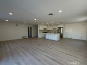 Photo - 15662 Pacific St