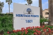 Photo - Heritage Pointe Senior Apartments