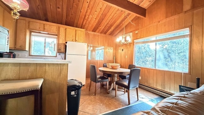 Photo - 52111 Acorn Ln