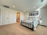 Photo - 3 BEDROOM HOME FOR LEASING IN Ontario