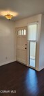 Photo - 2165 Crespi Ln Townhome