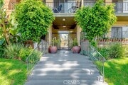 Photo - 17931 Devonshire St Apartment Unit 11